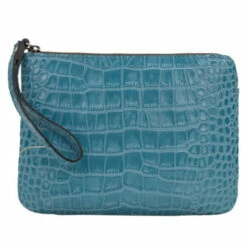 Flash Sale β Patricia Nash Cassini Croco-Embossed Leather Wristlet Cognac Croc π€© 13 Flash Sale β Patricia Nash Cassini Croco-Embossed Leather Wristlet Cognac Croc π€© -Vintage Leather Handbag Store unnamed file 785