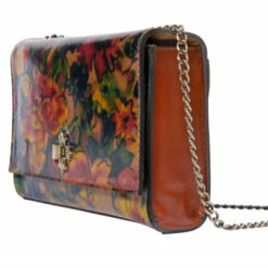 Outlet π Patricia Nash Giada Leather Crossbody Bag European Map π€© 12 Outlet π Patricia Nash Giada Leather Crossbody Bag European Map π€© -Vintage Leather Handbag Store unnamed file 796