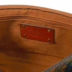 Outlet π Patricia Nash Giada Leather Crossbody Bag European Map π€© 13 Outlet π Patricia Nash Giada Leather Crossbody Bag European Map π€© -Vintage Leather Handbag Store unnamed file 797