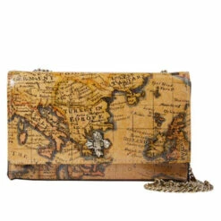 Outlet π Patricia Nash Giada Leather Crossbody Bag European Map π€© 14 Outlet π Patricia Nash Giada Leather Crossbody Bag European Map π€© -Vintage Leather Handbag Store unnamed file 798