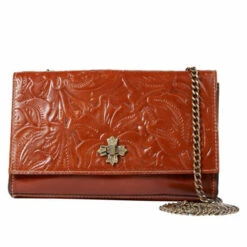 Outlet π Patricia Nash Giada Leather Crossbody Bag European Map π€© 15 Outlet π Patricia Nash Giada Leather Crossbody Bag European Map π€© -Vintage Leather Handbag Store unnamed file 799