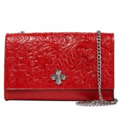 Outlet π Patricia Nash Giada Leather Crossbody Bag European Map π€© 16 Outlet π Patricia Nash Giada Leather Crossbody Bag European Map π€© -Vintage Leather Handbag Store unnamed file 800