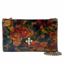 Outlet π Patricia Nash Giada Leather Crossbody Bag European Map π€© 17 Outlet π Patricia Nash Giada Leather Crossbody Bag European Map π€© -Vintage Leather Handbag Store unnamed file 801