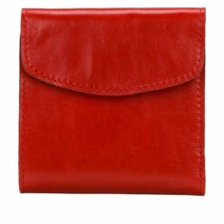 Best Pirce 🎉 Patricia Nash Reiti Leather Bi-Fold Wallet With RFID Protection Deep Blue Nature ✔️ -Vintage Leather Handbag Store unnamed file 807