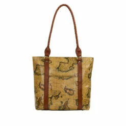 Top 10 💯 Patricia Nash Rena Leather Tote Blue Grass Vintage Distressed Leather 👍 -Vintage Leather Handbag Store unnamed file 826