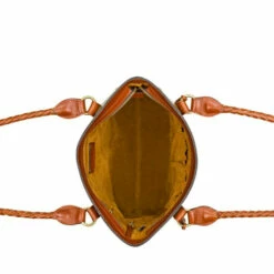 Top 10 💯 Patricia Nash Rena Leather Tote Blue Grass Vintage Distressed Leather 👍 -Vintage Leather Handbag Store unnamed file 827