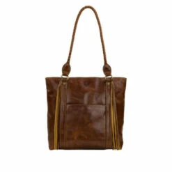 Top 10 💯 Patricia Nash Rena Leather Tote Blue Grass Vintage Distressed Leather 👍 -Vintage Leather Handbag Store unnamed file 829