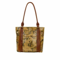 Top 10 💯 Patricia Nash Rena Leather Tote Blue Grass Vintage Distressed Leather 👍 -Vintage Leather Handbag Store unnamed file 830