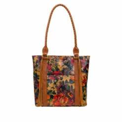 Top 10 💯 Patricia Nash Rena Leather Tote Blue Grass Vintage Distressed Leather 👍 -Vintage Leather Handbag Store unnamed file 831