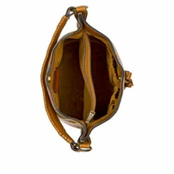 Top 10 β€οΈ Patricia Nash Otavia Leather Bucket Bag Sun Distressed Vintage π― 12 Top 10 β€οΈ Patricia Nash Otavia Leather Bucket Bag Sun Distressed Vintage π― -Vintage Leather Handbag Store unnamed file 846