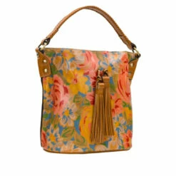 Top 10 β€οΈ Patricia Nash Otavia Leather Bucket Bag Sun Distressed Vintage π― 13 Top 10 β€οΈ Patricia Nash Otavia Leather Bucket Bag Sun Distressed Vintage π― -Vintage Leather Handbag Store unnamed file 847