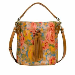 Top 10 β€οΈ Patricia Nash Otavia Leather Bucket Bag Sun Distressed Vintage π― 14 Top 10 β€οΈ Patricia Nash Otavia Leather Bucket Bag Sun Distressed Vintage π― -Vintage Leather Handbag Store unnamed file 848