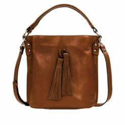Top 10 β€οΈ Patricia Nash Otavia Leather Bucket Bag Sun Distressed Vintage π― 15 Top 10 β€οΈ Patricia Nash Otavia Leather Bucket Bag Sun Distressed Vintage π― -Vintage Leather Handbag Store unnamed file 849