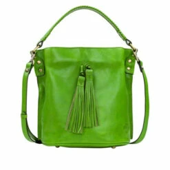 Top 10 β€οΈ Patricia Nash Otavia Leather Bucket Bag Sun Distressed Vintage π― 16 Top 10 β€οΈ Patricia Nash Otavia Leather Bucket Bag Sun Distressed Vintage π― -Vintage Leather Handbag Store unnamed file 850