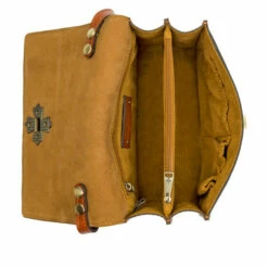 Hot Sale π₯° Patricia Nash Consilina Floret Leather Crossbody Bag Citrus Rose π 14 Hot Sale π₯° Patricia Nash Consilina Floret Leather Crossbody Bag Citrus Rose π -Vintage Leather Handbag Store unnamed file 863