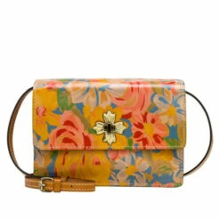 Hot Sale π₯° Patricia Nash Consilina Floret Leather Crossbody Bag Citrus Rose π 15 Hot Sale π₯° Patricia Nash Consilina Floret Leather Crossbody Bag Citrus Rose π -Vintage Leather Handbag Store unnamed file 864
