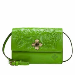 Hot Sale π₯° Patricia Nash Consilina Floret Leather Crossbody Bag Citrus Rose π 16 Hot Sale π₯° Patricia Nash Consilina Floret Leather Crossbody Bag Citrus Rose π -Vintage Leather Handbag Store unnamed file 865