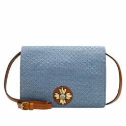 Hot Sale π₯° Patricia Nash Consilina Floret Leather Crossbody Bag Citrus Rose π 17 Hot Sale π₯° Patricia Nash Consilina Floret Leather Crossbody Bag Citrus Rose π -Vintage Leather Handbag Store unnamed file 866