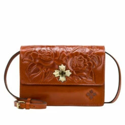 Hot Sale π₯° Patricia Nash Consilina Floret Leather Crossbody Bag Citrus Rose π 19 Hot Sale π₯° Patricia Nash Consilina Floret Leather Crossbody Bag Citrus Rose π -Vintage Leather Handbag Store unnamed file 868