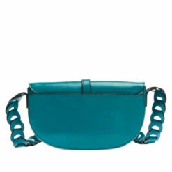 Best Sale π₯ Patricia Nash Vilette Leather Chain-Link Shoulder Bag Teal βοΈ 13 Best Sale π₯ Patricia Nash Vilette Leather Chain-Link Shoulder Bag Teal βοΈ -Vintage Leather Handbag Store unnamed file 88