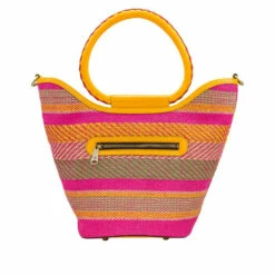 Flash Sale π₯° Patricia Nash Gia Woven Straw Crossbody Bag Amethyst Multi π 12 Flash Sale π₯° Patricia Nash Gia Woven Straw Crossbody Bag Amethyst Multi π -Vintage Leather Handbag Store unnamed file 888