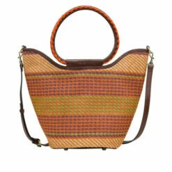 Flash Sale π₯° Patricia Nash Gia Woven Straw Crossbody Bag Amethyst Multi π 13 Flash Sale π₯° Patricia Nash Gia Woven Straw Crossbody Bag Amethyst Multi π -Vintage Leather Handbag Store unnamed file 889
