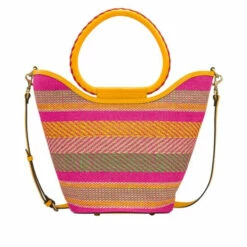 Flash Sale π₯° Patricia Nash Gia Woven Straw Crossbody Bag Amethyst Multi π 14 Flash Sale π₯° Patricia Nash Gia Woven Straw Crossbody Bag Amethyst Multi π -Vintage Leather Handbag Store unnamed file 890