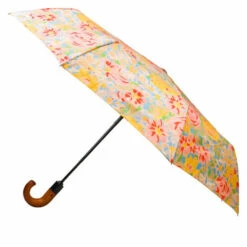 Discount 😍 Patricia Nash Magliano Umbrella Citrus Rose 🎉 -Vintage Leather Handbag Store unnamed file 894