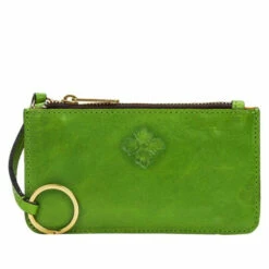 Discount 👏 Patricia Nash Gela Card Case Wallet With RFID Protection Indigo Diamond Weave 👏 -Vintage Leather Handbag Store unnamed file 905