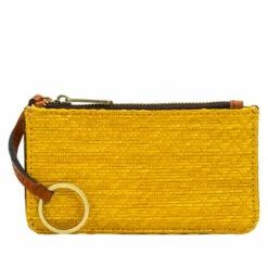 Discount 👏 Patricia Nash Gela Card Case Wallet With RFID Protection Indigo Diamond Weave 👏 -Vintage Leather Handbag Store unnamed file 909