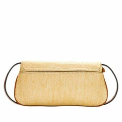 Deals β Patricia Nash Caprina Clutch Crossbody Yellow Diamond Weave π 13 Deals β Patricia Nash Caprina Clutch Crossbody Yellow Diamond Weave π -Vintage Leather Handbag Store unnamed file 913
