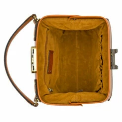 Best Pirce π Patricia Nash Nela Frame Bag Cognac Tooled π₯ 11 Best Pirce π Patricia Nash Nela Frame Bag Cognac Tooled π₯ -Vintage Leather Handbag Store unnamed file 921