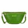 Coupon π― Patricia Nash Tinchi Leather Convertible Belt Bag/Crossbody Sling Bag Foliage Perforated π₯ 1 Coupon π― Patricia Nash Tinchi Leather Convertible Belt Bag/Crossbody Sling Bag Foliage Perforated π₯ -Vintage Leather Handbag Store unnamed file 924