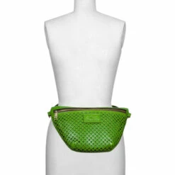 Coupon π― Patricia Nash Tinchi Leather Convertible Belt Bag/Crossbody Sling Bag Foliage Perforated π₯ 12 Coupon π― Patricia Nash Tinchi Leather Convertible Belt Bag/Crossbody Sling Bag Foliage Perforated π₯ -Vintage Leather Handbag Store unnamed file 926