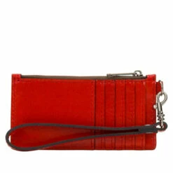 Best reviews of ❤️ Patricia Nash Almeria Leather Credit Card Wristlet Wallet Citrus Rose ✨ 13 Best reviews of ❤️ Patricia Nash Almeria Leather Credit Card Wristlet Wallet Citrus Rose ✨ -Vintage Leather Handbag Store unnamed file 936