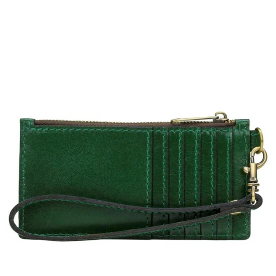 Best reviews of ❤️ Patricia Nash Almeria Leather Credit Card Wristlet Wallet Citrus Rose ✨ 8 Best reviews of ❤️ Patricia Nash Almeria Leather Credit Card Wristlet Wallet Citrus Rose ✨ - Image 6