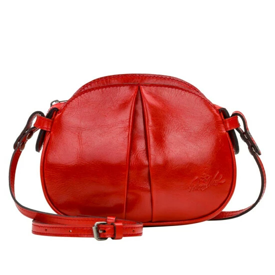 Brand new π₯ Patricia Nash Chania Crossbody Bag Tan βοΈ 3 Brand new π₯ Patricia Nash Chania Crossbody Bag Tan βοΈ