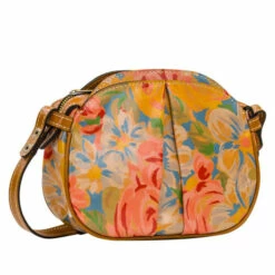 Brand new π₯ Patricia Nash Chania Crossbody Bag Tan βοΈ 10 Brand new π₯ Patricia Nash Chania Crossbody Bag Tan βοΈ -Vintage Leather Handbag Store unnamed file 941