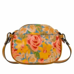 Brand new π₯ Patricia Nash Chania Crossbody Bag Tan βοΈ 11 Brand new π₯ Patricia Nash Chania Crossbody Bag Tan βοΈ -Vintage Leather Handbag Store unnamed file 942