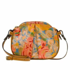 Brand new π₯ Patricia Nash Chania Crossbody Bag Tan βοΈ 12 Brand new π₯ Patricia Nash Chania Crossbody Bag Tan βοΈ -Vintage Leather Handbag Store unnamed file 943