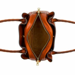 Top 10 β Patricia Nash Ashford Crossbody Satchel Blue Grass Rose Tooled π 9 Top 10 β Patricia Nash Ashford Crossbody Satchel Blue Grass Rose Tooled π -Vintage Leather Handbag Store unnamed file 947