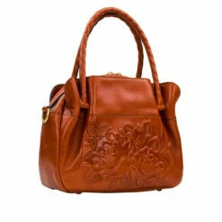Top 10 β Patricia Nash Ashford Crossbody Satchel Blue Grass Rose Tooled π 10 Top 10 β Patricia Nash Ashford Crossbody Satchel Blue Grass Rose Tooled π -Vintage Leather Handbag Store unnamed file 948
