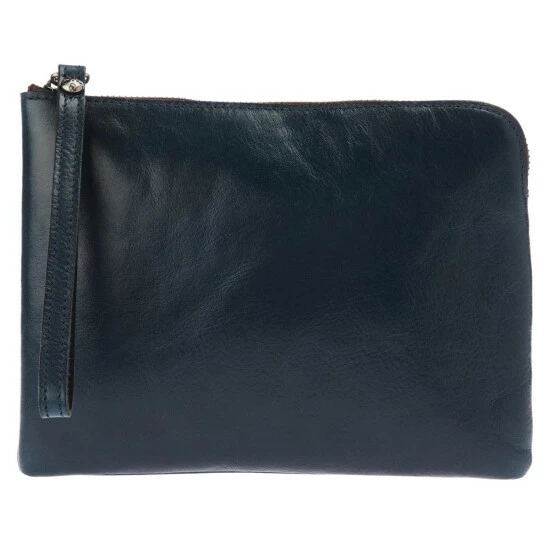 Best Sale π₯° Patricia Nash Cassini Leather Wristlet Floral Oil Painting β 3 Best Sale π₯° Patricia Nash Cassini Leather Wristlet Floral Oil Painting β