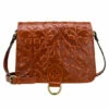 Discount π Patricia Nash Ilina Rose Tooled Leather Crossbody Bag Tan Italian Folklore Embossed β€οΈ 2 Discount π Patricia Nash Ilina Rose Tooled Leather Crossbody Bag Tan Italian Folklore Embossed β€οΈ -Vintage Leather Handbag Store unnamed file 958
