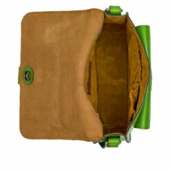 Discount 😍 Patricia Nash Ilina Rose Tooled Leather Crossbody Bag Tan Italian Folklore Embossed ❤️ -Vintage Leather Handbag Store unnamed file 960