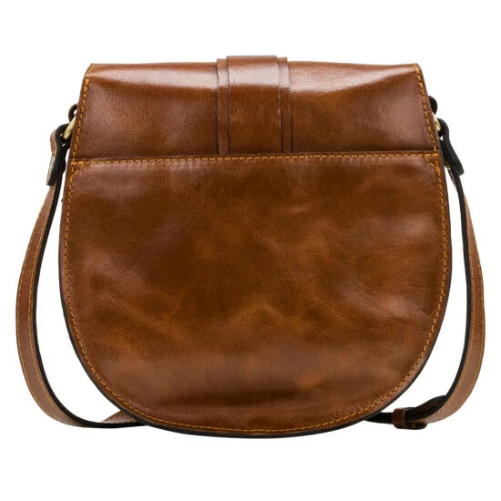 Coupon π€© Patricia Nash Padova Leather Saddle Bag Floral Map βοΈ 4 Coupon π€© Patricia Nash Padova Leather Saddle Bag Floral Map βοΈ - Image 2