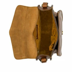 Coupon π€© Patricia Nash Padova Leather Saddle Bag Floral Map βοΈ 11 Coupon π€© Patricia Nash Padova Leather Saddle Bag Floral Map βοΈ -Vintage Leather Handbag Store unnamed file 969