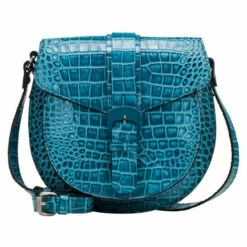 Coupon π€© Patricia Nash Padova Leather Saddle Bag Floral Map βοΈ 12 Coupon π€© Patricia Nash Padova Leather Saddle Bag Floral Map βοΈ -Vintage Leather Handbag Store unnamed file 970