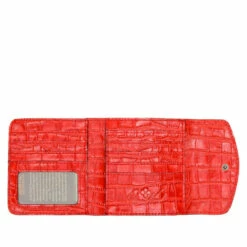 Brand new ✨ Patricia Nash Reiti Leather Frame Wallet European Map ✨ -Vintage Leather Handbag Store unnamed file 974