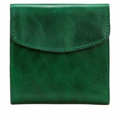 Brand new ✨ Patricia Nash Reiti Leather Frame Wallet European Map ✨ -Vintage Leather Handbag Store unnamed file 978